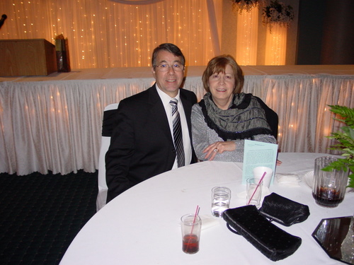 ./Gallery/PresidentialBall1-22-10/DSC06073.JPG