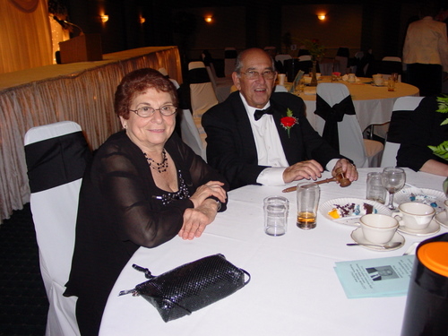 ./Gallery/PresidentialBall1-22-10/DSC06075.JPG