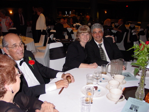 ./Gallery/PresidentialBall1-22-10/DSC06076.JPG