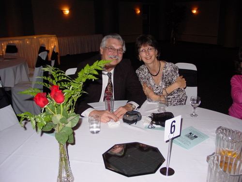 ./Gallery/PresidentialBall1-22-10/DSC06077.JPG