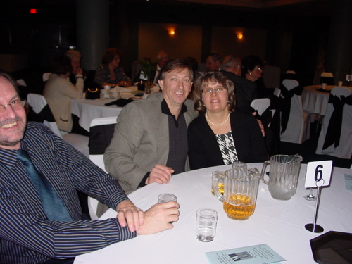 ./Gallery/PresidentialBall1-22-10/DSC06079.JPG