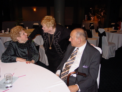 ./Gallery/PresidentialBall1-22-10/DSC06080.JPG