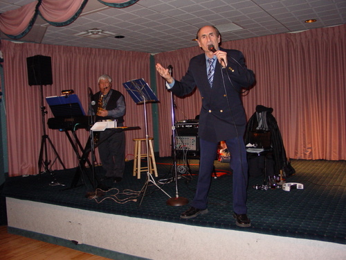 ./Gallery/PresidentialBall1-22-10/DSC06081.JPG