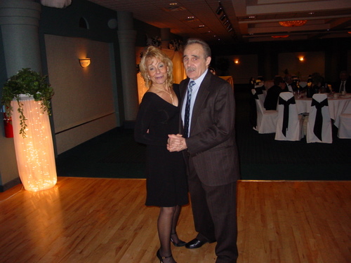./Gallery/PresidentialBall1-22-10/DSC06082.JPG