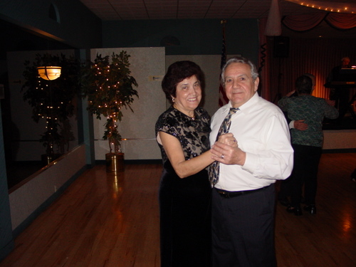./Gallery/PresidentialBall1-22-10/DSC06083.JPG