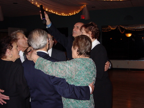 ./Gallery/PresidentialBall1-22-10/DSC06084.JPG
