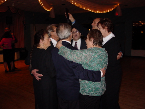 ./Gallery/PresidentialBall1-22-10/DSC06085.JPG