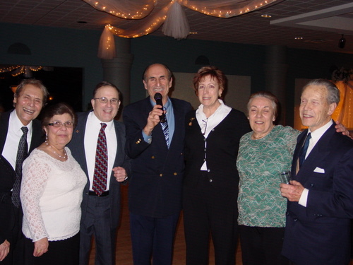 ./Gallery/PresidentialBall1-22-10/DSC06086.JPG