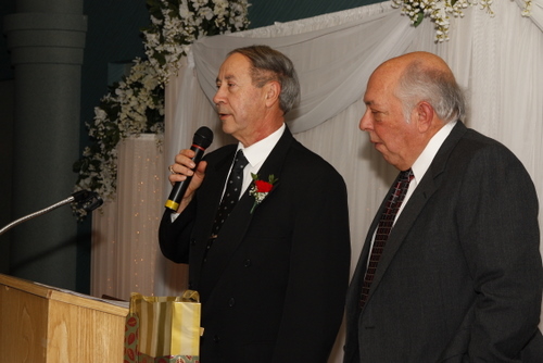 ./Gallery/PresidentialBall1-22-10/_MG_9124.JPG