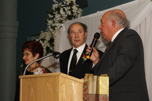 ./Gallery/PresidentialBall1-22-10/_MG_9129.JPG