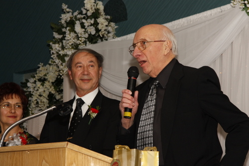 ./Gallery/PresidentialBall1-22-10/_MG_9132.JPG