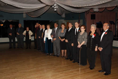 ./Gallery/PresidentialBall1-22-10/_MG_9145.JPG