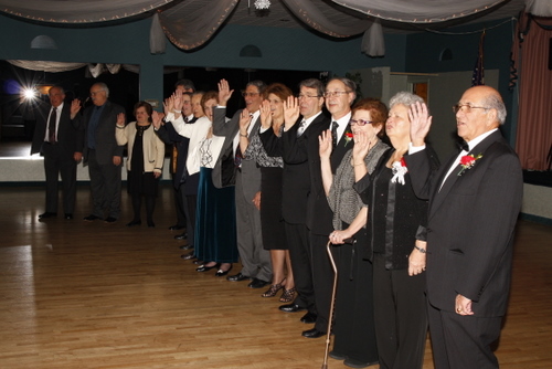 ./Gallery/PresidentialBall1-22-10/_MG_9148.JPG
