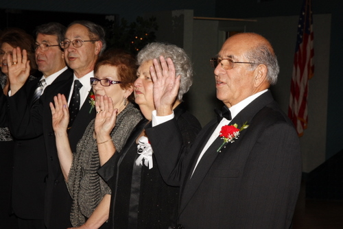 ./Gallery/PresidentialBall1-22-10/_MG_9150.JPG