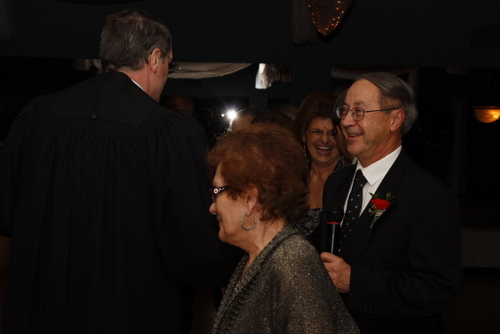 ./Gallery/PresidentialBall1-22-10/_MG_9154.JPG