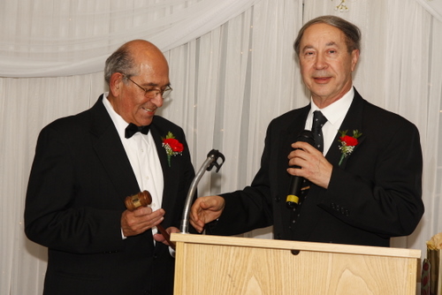 ./Gallery/PresidentialBall1-22-10/_MG_9159.JPG