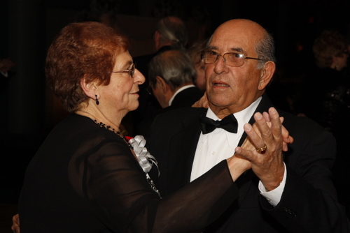 ./Gallery/PresidentialBall1-22-10/_MG_9190.JPG