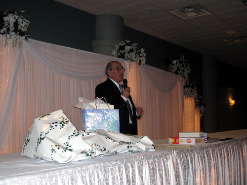 ./Gallery/PresidentialBall1-24-09/IMG_0494.JPG