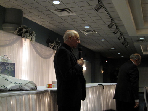 ./Gallery/PresidentialBall1-24-09/IMG_0497.JPG