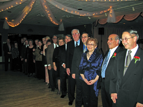 ./Gallery/PresidentialBall1-24-09/IMG_0514a.JPG