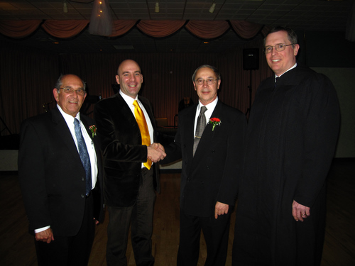 ./Gallery/PresidentialBall1-24-09/IMG_0521a.JPG