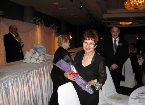 ./Gallery/PresidentialBall1-24-09/IMG_0522a.JPG