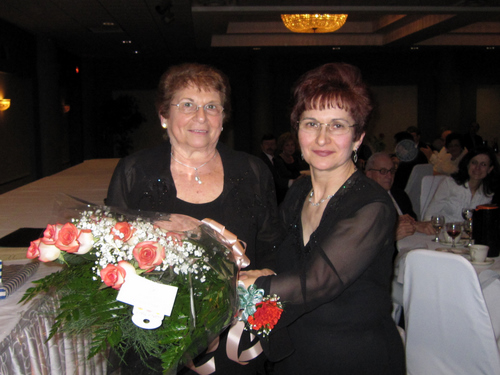 ./Gallery/PresidentialBall1-24-09/IMG_0523a.JPG