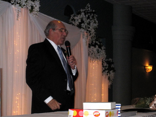 ./Gallery/PresidentialBall1-24-09/IMG_0525.JPG