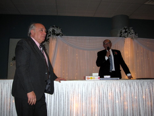 ./Gallery/PresidentialBall1-24-09/IMG_0526.JPG
