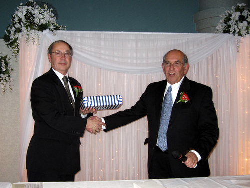 ./Gallery/PresidentialBall1-24-09/IMG_0528a.JPG