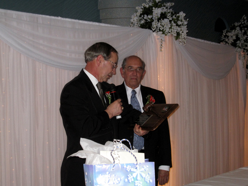 ./Gallery/PresidentialBall1-24-09/IMG_0530.JPG