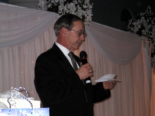 ./Gallery/PresidentialBall1-24-09/IMG_0531.JPG