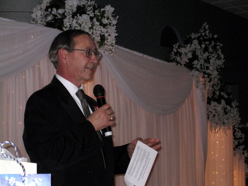 ./Gallery/PresidentialBall1-24-09/IMG_0532.JPG