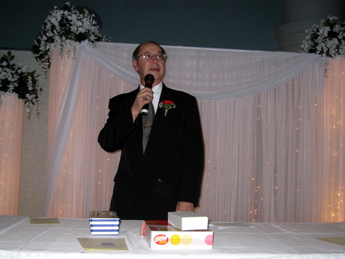 ./Gallery/PresidentialBall1-24-09/IMG_0535.JPG