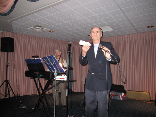 ./Gallery/PresidentialBall1-24-09/IMG_0546.JPG