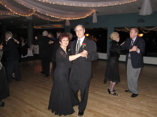 ./Gallery/PresidentialBall1-24-09/IMG_0547a.JPG