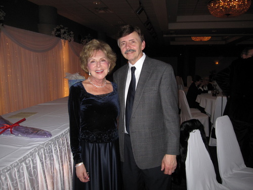 ./Gallery/PresidentialBall1-24-09/IMG_0550.JPG
