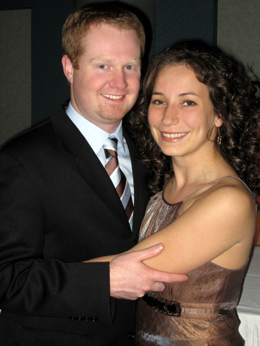 ./Gallery/PresidentialBall1-24-09/IMG_0554b.JPG