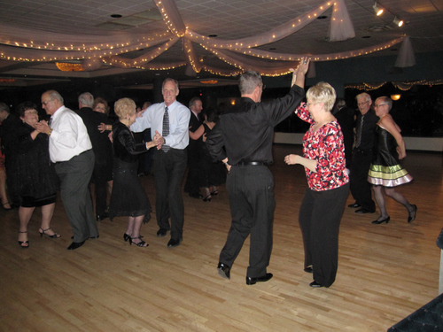 ./Gallery/PresidentialBall1-24-09/IMG_0561a.JPG