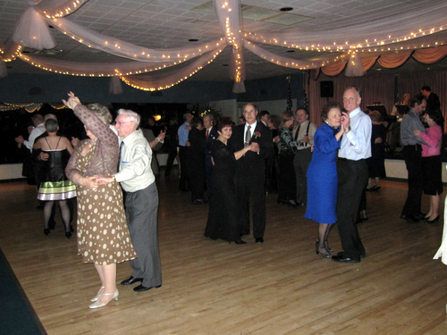 ./Gallery/PresidentialBall1-24-09/IMG_0563a.JPG