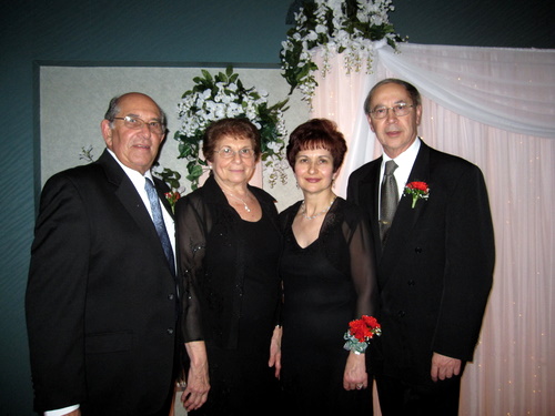 ./Gallery/PresidentialBall1-24-09/IMG_0569.JPG