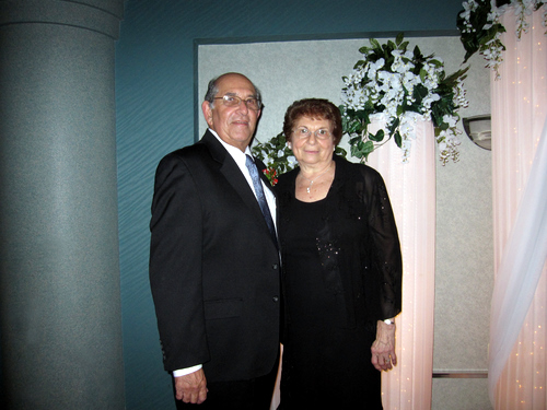 ./Gallery/PresidentialBall1-24-09/IMG_0571.JPG