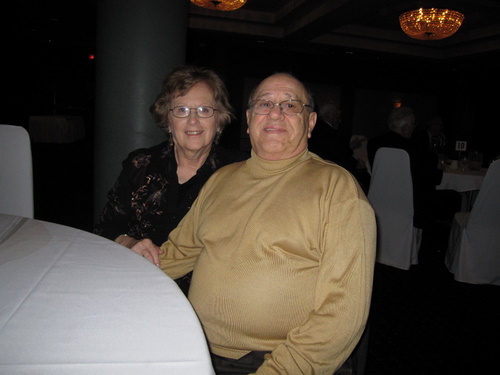 ./Gallery/PresidentialBall1-24-09/IMG_0577.JPG