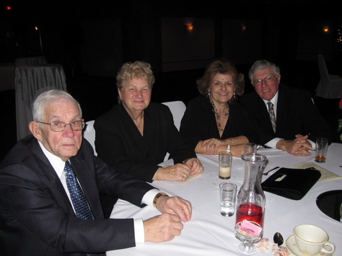 ./Gallery/PresidentialBall1-24-09/IMG_0581.JPG