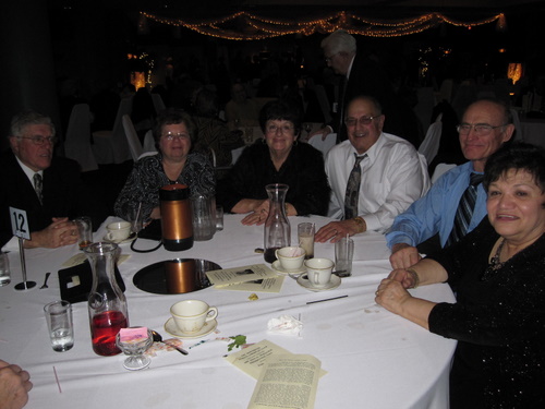 ./Gallery/PresidentialBall1-24-09/IMG_0582.JPG