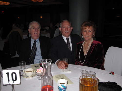 ./Gallery/PresidentialBall1-24-09/IMG_0583.JPG