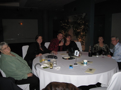 ./Gallery/PresidentialBall1-24-09/IMG_0586.JPG
