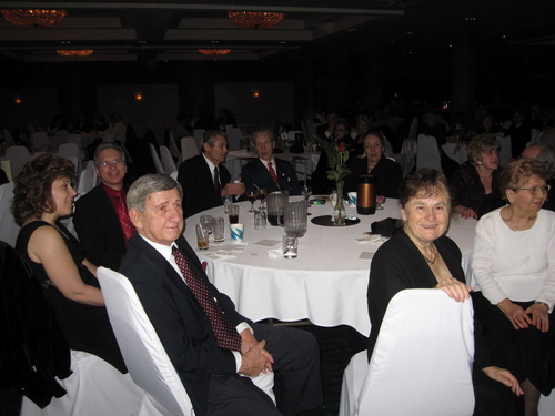 ./Gallery/PresidentialBall1-24-09/IMG_0587.JPG