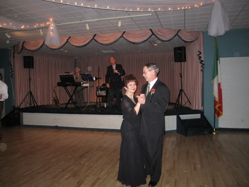 ./Gallery/PresidentialBall1-24-09/IMG_0588.JPG