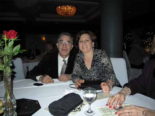 ./Gallery/PresidentialBall1-24-09/IMG_0590.JPG